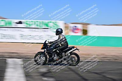 media/Mar-08-2025-Classic Track Day (Sat) [[6e74c245ee]]/Open Track/3Start-Finish (130-2pm)/